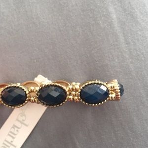 Charming Charlie women’s bracelet